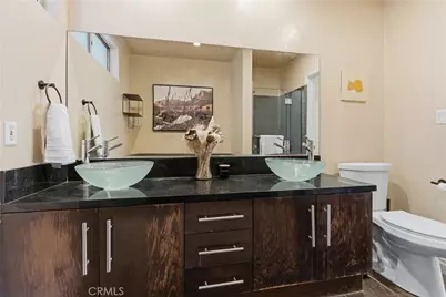 4614 Finley #6, Los Angeles, CA 90027 - Photo 12