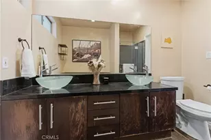 4614 Finley, Los Angeles, CA 90027 - Photo 12