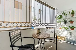 4614 Finley, Los Angeles, CA 90027 - Photo 16