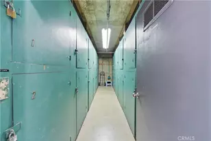 4614 Finley, Los Angeles, CA 90027 - Photo 18