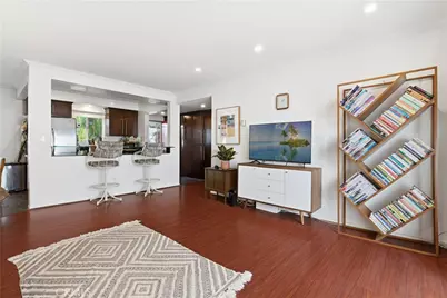 4614 Finley #6, Los Angeles, CA 90027 - Photo 10