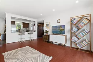 4614 Finley, Los Angeles, CA 90027 - Photo 10