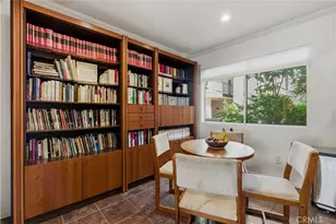 4614 Finley, Los Angeles, CA 90027 - Photo 6