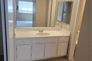 44430 15th, Lancaster, CA 93535 - Photo 2