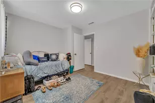 44141 Date Ave, Lancaster, CA 93534 - Photo 20