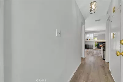 44141 Date Avenue, Lancaster, CA 93534 - Photo 6