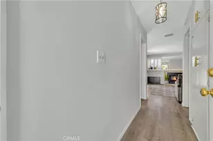 44141 Date Ave, Lancaster, CA 93534 - Photo 6