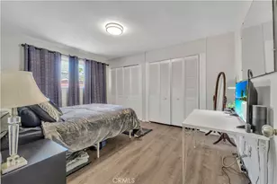 44141 Date Ave, Lancaster, CA 93534 - Photo 18