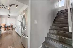 9946 Owensmouth, Chatsworth, CA 91311 - Photo 12