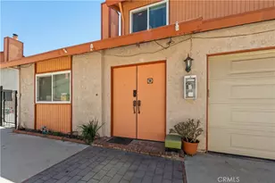 9946 Owensmouth, Chatsworth, CA 91311 - Photo 24