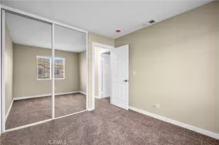 566 Hooper, Simi Valley, CA 93065 - Photo 16