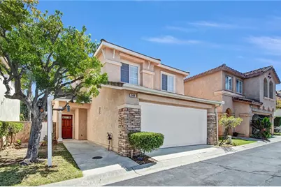 566 Hooper, Simi Valley, CA 93065 - Photo 1