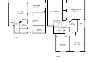 566 Hooper, Simi Valley, CA 93065 - Photo 26