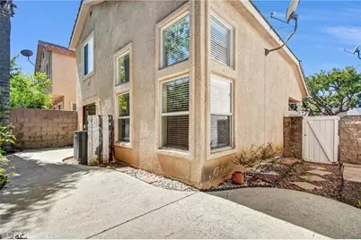 566 Hooper, Simi Valley, CA 93065 - Photo 24