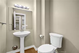 566 Hooper, Simi Valley, CA 93065 - Photo 14