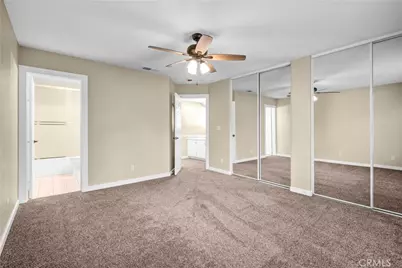 566 Hooper, Simi Valley, CA 93065 - Photo 22