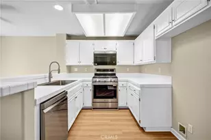 566 Hooper, Simi Valley, CA 93065 - Photo 10