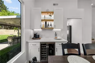 25523 Norfork Pl, Saugus, CA 91350 - Photo 4