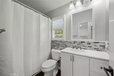 25523 Norfork Place, Saugus, CA 91350 - Photo 14