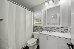 25523 Norfork Pl, Saugus, CA 91350 - Photo 14