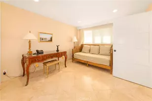 3546 Dixie Canyon, Sherman Oaks, CA 91423 - Photo 18