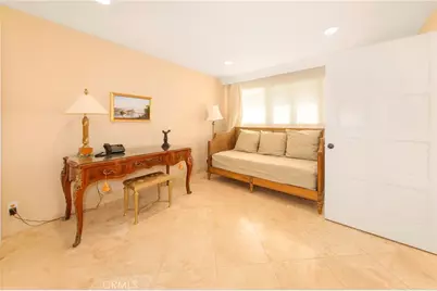 3546 Dixie Canyon Pl, Sherman Oaks, CA 91423 - Photo 26
