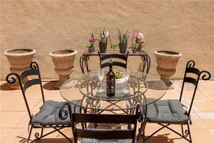 3546 Dixie Canyon Pl, Sherman Oaks, CA 91423 - Photo 26