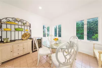 3546 Dixie Canyon Pl, Sherman Oaks, CA 91423 - Photo 2