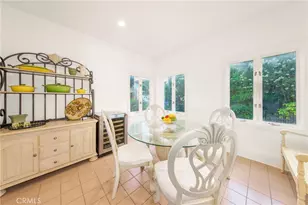 3546 Dixie Canyon Pl, Sherman Oaks, CA 91423 - Photo 2