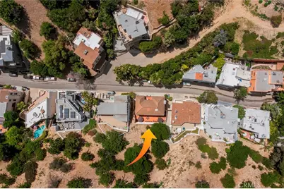 3546 Dixie Canyon, Sherman Oaks, CA 91423 - Photo 24
