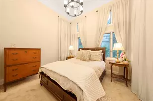 3546 Dixie Canyon Pl, Sherman Oaks, CA 91423 - Photo 18