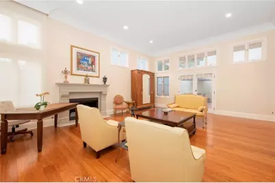 3546 Dixie Canyon Pl, Sherman Oaks, CA 91423 - Photo 10