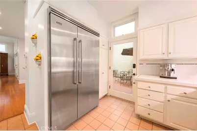 3546 Dixie Canyon, Sherman Oaks, CA 91423 - Photo 8