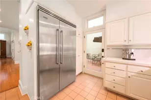 3546 Dixie Canyon, Sherman Oaks, CA 91423 - Photo 8