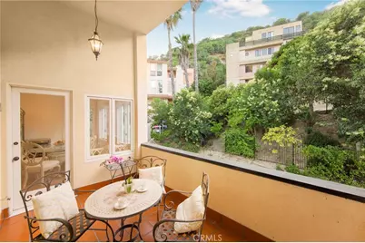 3546 Dixie Canyon Pl, Sherman Oaks, CA 91423 - Photo 4