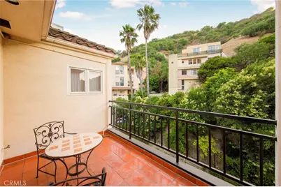 3546 Dixie Canyon, Sherman Oaks, CA 91423 - Photo 1