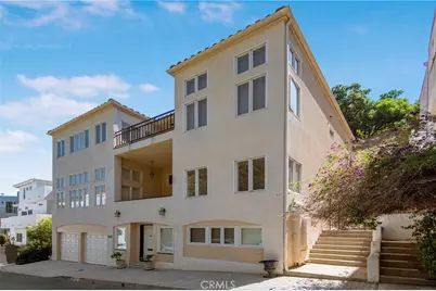 3546 Dixie Canyon, Sherman Oaks, CA 91423 - Photo 2