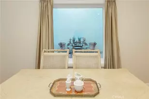 3546 Dixie Canyon Pl, Sherman Oaks, CA 91423 - Photo 24