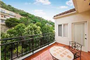 3546 Dixie Canyon, Sherman Oaks, CA 91423 - Photo 6