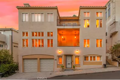 3546 Dixie Canyon Pl, Sherman Oaks, CA 91423 - Photo 30