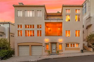 3546 Dixie Canyon Pl, Sherman Oaks, CA 91423 - Photo 30