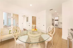 3546 Dixie Canyon Pl, Sherman Oaks, CA 91423 - Photo 4