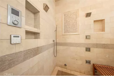 3546 Dixie Canyon Pl, Sherman Oaks, CA 91423 - Photo 10