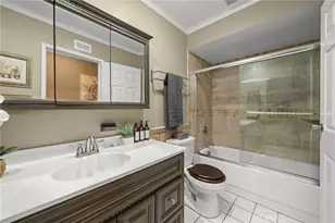 5328 Katherine St, Simi Valley, CA 93063 - Photo 24