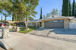 5328 Katherine St, Simi Valley, CA 93063 - Photo 2