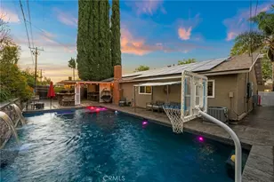 5328 Katherine St, Simi Valley, CA 93063 - Photo 36