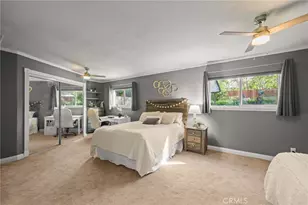 5328 Katherine St, Simi Valley, CA 93063 - Photo 16
