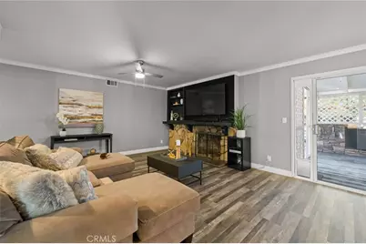 5328 Katherine Street, Simi Valley, CA 93063 - Photo 6