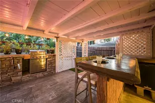 5328 Katherine St, Simi Valley, CA 93063 - Photo 40