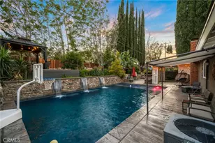 5328 Katherine St, Simi Valley, CA 93063 - Photo 38